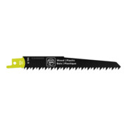 Fein Lame de scie sabre HCS 130 T6 WP