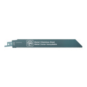 Fein Lame de scie sabre HM 205 T8 MSS