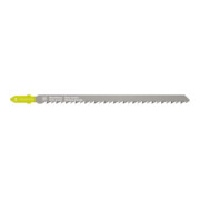 Fein Lame de scie sauteuse pour bois , CV 130 T4 SW SC, Quantité 5 Pce