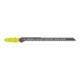 Fein Lame de scie sauteuse pour bois , CV 75 T2.5/1.4 SW CC, Quantité 5 Pce-1
