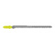 Fein Lame de scie sauteuse pour bois , CV 95 T2.2/3.2 SW CC , Quantité 5 Pce-1