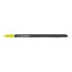 Fein Lame de scie sauteuse pour usage universel , BIM 110 T1.8-2.5 UNI SC , Quantité-1