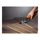 Fein Lame de scie standard E-Cut, Longueur 78 mm, Largeur 32 mm, Quantité 1 Pce, Port-3