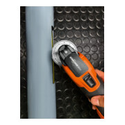 Fein Lame de scie Starlock avec butée de profondeur, Ø 85 mm, Quantité 1 Pce-4