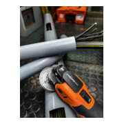 Fein Lame de scie Starlock avec butée de profondeur, Ø 85 mm, Quantité 1 Pce-5