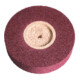 Fein Lamellenschleifrad-1