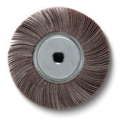 Fein Lamelslijpwiel, Korrel 120-1