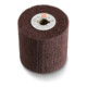 Fein Lamelvlieswals-1