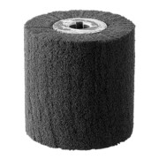 Rol voor fijn lamelvlies