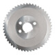 Fein Lames de scie circulaire, forme 1, Largeur 5 mm, Dents 70, Ø 220 mm