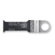 Fein Lames de scie E-Cut Long-Life, Largeur 32 mm, Quantité 5 Pce-1