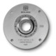 Fein Lames droites, Ø 100 mm, Quantité 1 Pce-1