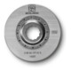 Fein Lames droites, Ø 85 mm, Quantité 1 Pce-1