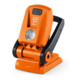 Fein Lampada a LED a batteria ALED 12-18V-1