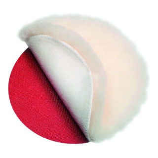 Fein Lamsvel