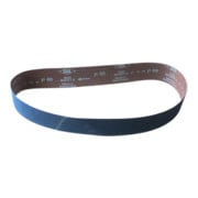 Fein Leinen-Schleifband-1