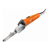 FEIN Levigatrice a nastro BF 10-280 E-2