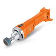 Fein Levigatrice diritta a batteria Select AGSZ 18-280 BL Select-1