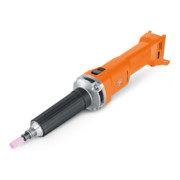 Fein Levigatrice diritta a batteria Select AGSZ 18-280 LBL Select-1