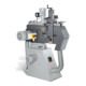FEIN Levigatrice longitudinale GRIT GILS-1