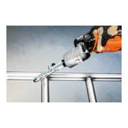 FEIN Lime à bande BF 10-280 E Set-2