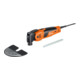 FEIN Machine oscillante - MM 700 MULTIMASTER MM 700 1.7 Q Basic-4