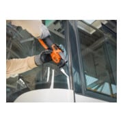FEIN Machine oscillante - MM 700 MULTIMASTER MM 700 1.7 Q Bus& Truck-5