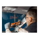 FEIN Machine oscillante sans fil MULTIMASTER sans fil AMM 700 1.7 Q Vitrage auto-4