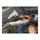 FEIN Machine oscillante sans fil MULTIMASTER sans fil AMM 700 1.7 Q Vitrage auto-5
