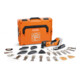 FEIN Machine oscillante sans fil MULTIMASTER sans fil AMM 700 Max Top AS-1