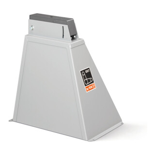 FEIN Machinevoet GRIT GIB