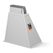 FEIN Machinevoet GRIT GIB