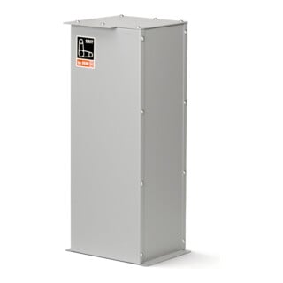 FEIN Machinevoet GRIT GIXS