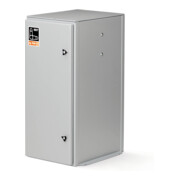 FEIN Machinevoet met afzuiging GRIT GIXBE