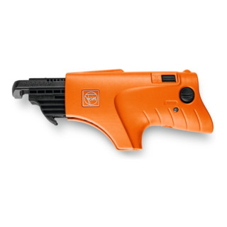 Fein Magazijn M55 X