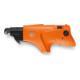 Fein Magazijn M55 X-1