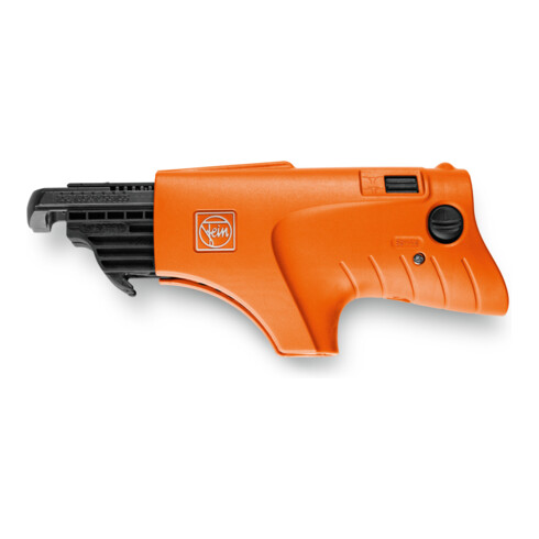 Fein Magazijn M55 X