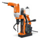 Fein Magnet-Bohrständer MBS 16 X-1