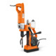 Fein Magnet-Bohrständer MBS 25 F-1