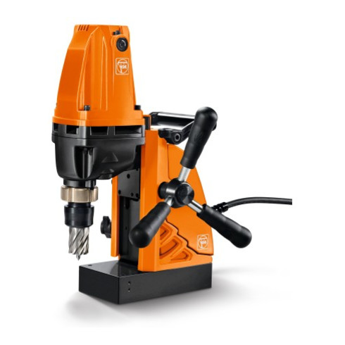 Fein Magnet-Kernbohrmaschine KBB 30