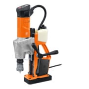 Fein Magnet-Kernbohrmaschine KBM 50 Q