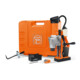 Fein Magnet-Kernbohrmaschine KBM 50 Q-1
