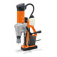 Fein Magnet-Kernbohrmaschine KBM 50 Q-1