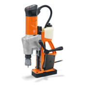 Fein Magnet-Kernbohrmaschine KBM 50 Q-3