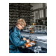 Fein Magnet-Kernbohrmaschine KBM 50 Q-4