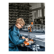 Fein Magnet-Kernbohrmaschine KBM 50 Q-4