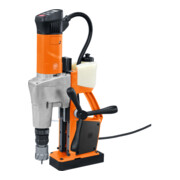 Fein Magnet-Kernbohrmaschine KBM 50 U-1