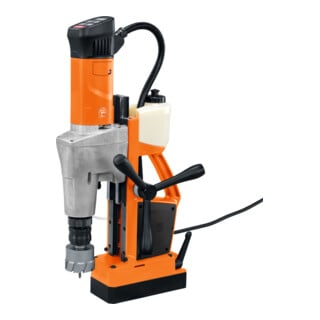 Fein Magnet-Kernbohrmaschine KBM 65 U
