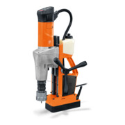 Fein Magnet-Kernbohrmaschine KBM 65 U
