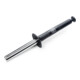 Fein Magnetische spanenverzamelaar-1